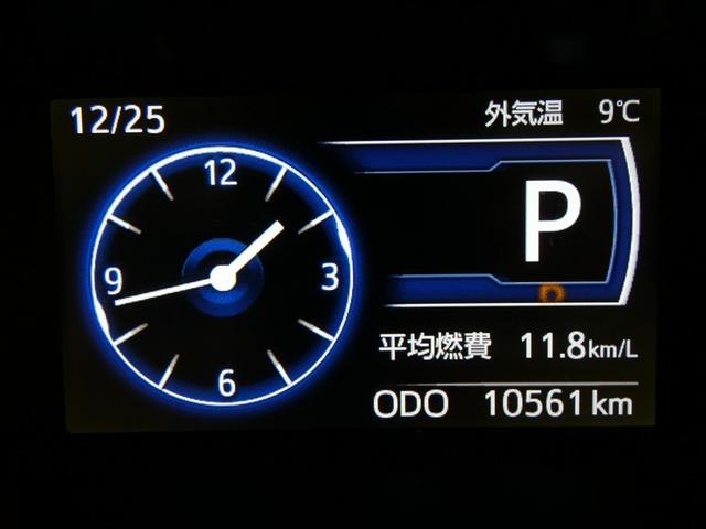 ���s�͂��悻�P�P�C�O�O�O�����ł��B