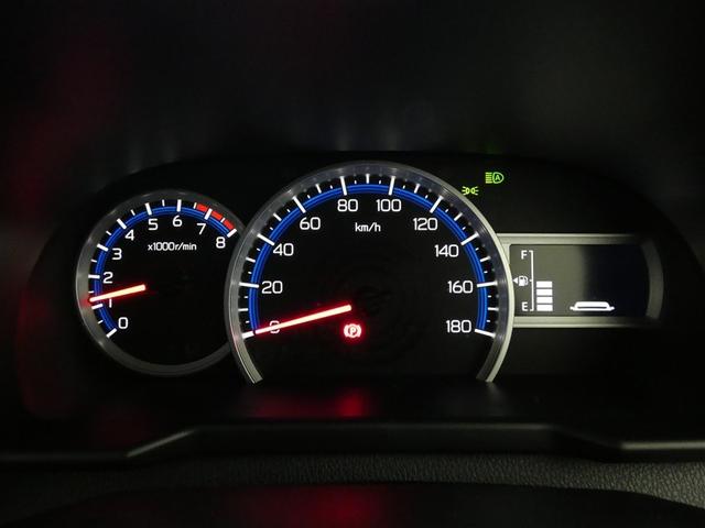 ���F���ɗD�ꂽ�A�i���O�\�����[�^�[�ł��B