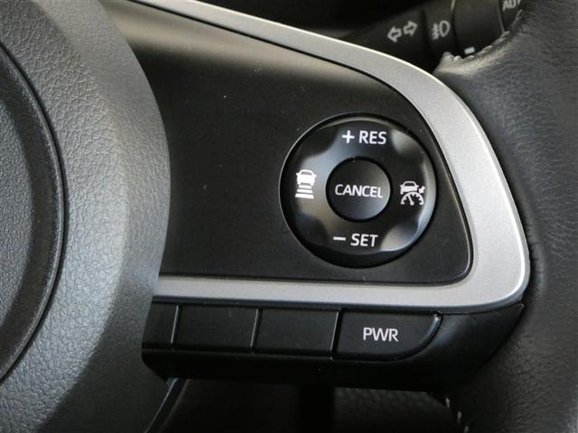 ���[�_�[�N���[�Y�R���g���[���X�C�b�`�ł��B�����x�ȃ~���g���[�_�[�Z���T�[�̏��ɂ��A��s�Ԃ�F�����Ă��܂��B��s�Ԃ̎ԑ����ω����Ă��A�ݒ�ԑ����Ŏԑ��ɉ������K�؂ȎԊԋ�����ۂ��Ȃ���Ǐ]���s���܂�