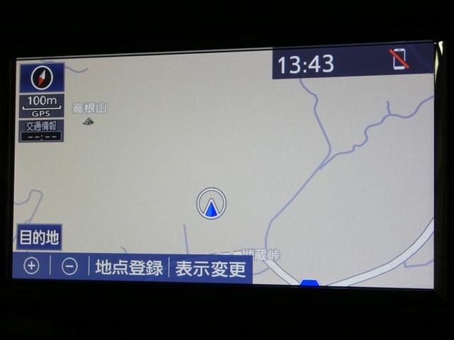 �g���^�����r�c�i�r�{�����Z�O�s�u�{�a�J�����{�d�s�b�t���ł��B���߂Ă̓��������ɂ����A�����O�h���C�u�����K�ł����x�e���ɂ̓����Z�O�s�u���n�j�ł���I�ދ����܂���ˁI�������b�c�E���W�I�������܂����