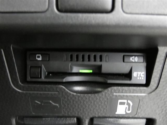 �d�s�b�t���ł��B������̓r���g�C���^�C�v�Ȃ̂Ō����ڂ��X�b�L�����Ă��āA�g��������ǍD�ł��I���Ђł͂d�s�b�Z�b�g�A�b�v�������Ă���܂��B���C�y�ɃX�^�b�t�܂ł��₢���킹���������B