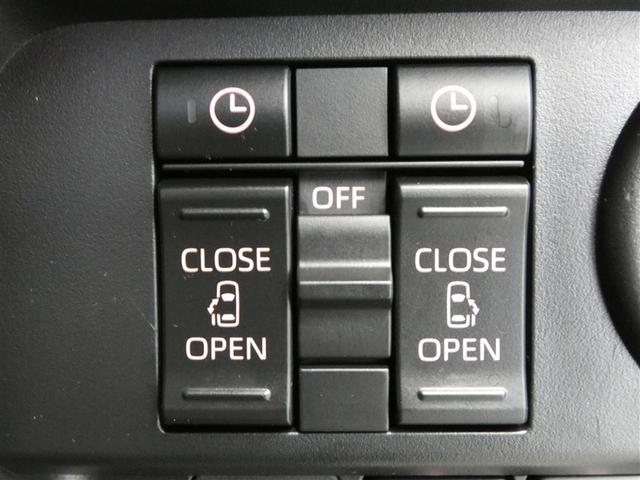 �����d���X���C�h�h�A�ł��B����̓��C�����X�L�[�A�����̃R���g���[���X�C�b�`�A�h�A�n���h���ł����Ȃ��܂��B