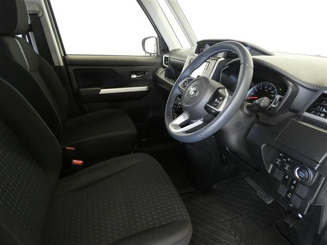 �t�����g�V�[�g�͏_�炩���ʋC���̗ǂ����P�b�g�V�[�g�ł��B�h�����N�z���_�[�⏬������Ȃǂ��g������̗ǂ��ʒu�ɔz�u����Ă��܂��B