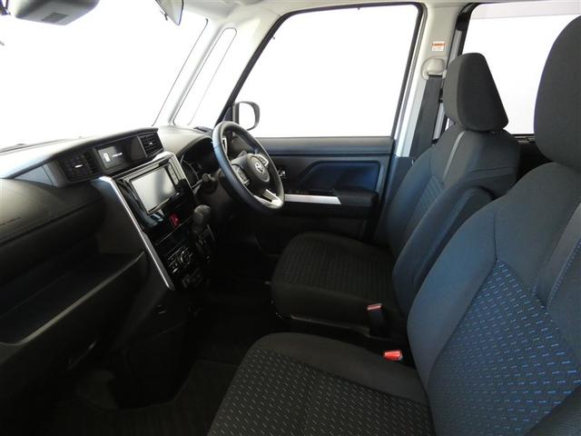 �t�����g�V�[�g�̓V�[�g�q�[�^�[�����Ŋ������ł����K�Ƀh���C�u���y���߂܂��B