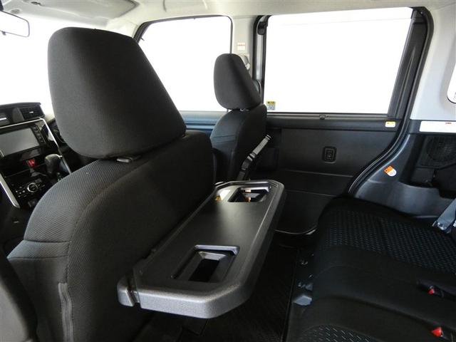 �^�]�ȂƏ���ȃV�[�g�o�b�N�ɂ̓h�����N�z���_�[�t���̃V�[�g�o�b�N�e�[�u������������Ă��܂��B�㕔���Ȃ̃Q�X�g�������b�N�X�ł�����K��Ԃł��B