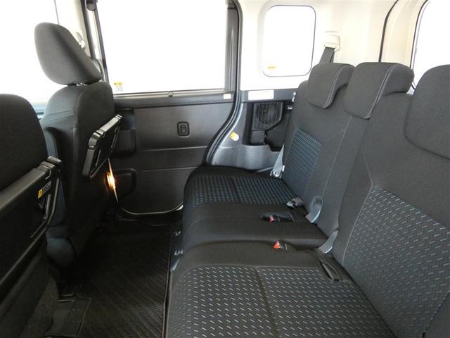 ������Ԃ͊O�ς���̌����ڂ��z���ȏ�ɍL�����K�ł��B�㕔���Ȃ͓���������L�X�Ƃ��Ă��܂��B