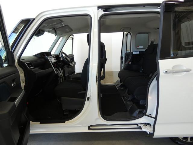 �����̃X���C�h�h�A���d���ŊJ���܂��B����̓��C�����X�L�[�A�����̃R���g���[���X�C�b�`�A�h�A�n���h���ł����Ȃ��܂��B���q�l�E���N���̕����y�ɊJ�ł��A�������ł����S�ł��ˁI