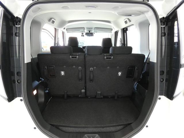 ��������ƃ��Q�[�W�X�y�[�X���m�ۂ��Ă��܂��B����̂�����������Ƒ��A���ԂƂ̃��W���[�̉ו��ȂǑ��ʂȎg�����肪���ꂵ���ł��ˁB