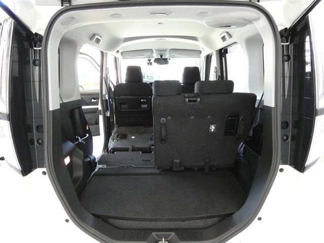 �����V�[�g�͕����|���ŁA�g���󋵂ɍ��킹�ăA�����W�ł��܂��B�������Ȃǐςގ��ɂ͏d�󂵂܂��ˁI