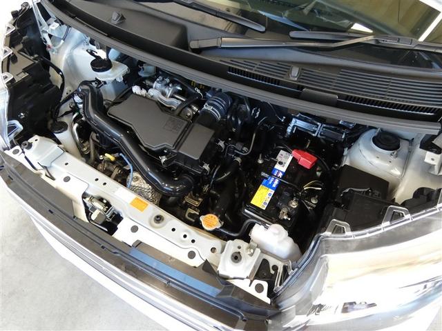 �P�O�O�O�����̃K�\�����G���W���ł��B�G���W�����[���̓{���l�b�g������q���W�̉��܂Ŗ�������������Ă��܂��B