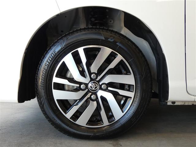 �P�S�C���`�����A���~�z�C�[�������Ԃł��B�����A���~�z�C�[���͐��x�������A�X�^�C�����L�}���Ă܂��ˁI