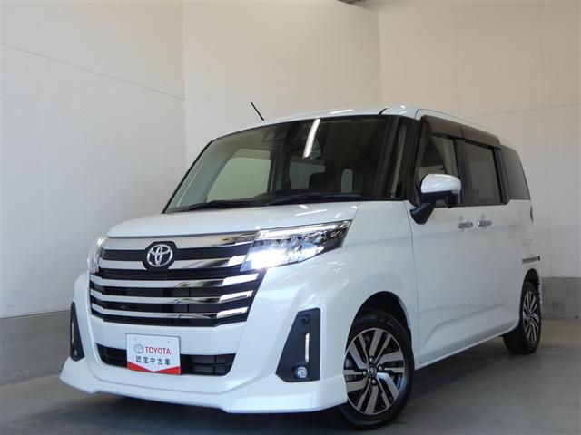 �R���p�N�g�Ȃ̂ɋ��S�n�̗ǂ��L���B���O����~���܂ł����ƋC���������A�~�j�o���̖��͂��R���p�N�g�J�[�ɋÏk�������[�~�[�ł��B