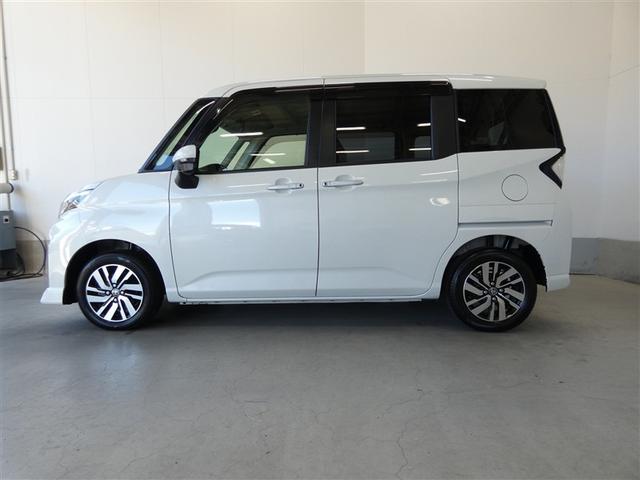 �g���^�F�蒆�ÎԂ́u�����O�����ۏ؁v�ł��B���w����̑��s�����͖������łP�N�Ԃ̖����ۏ؂����Ă��܂��B