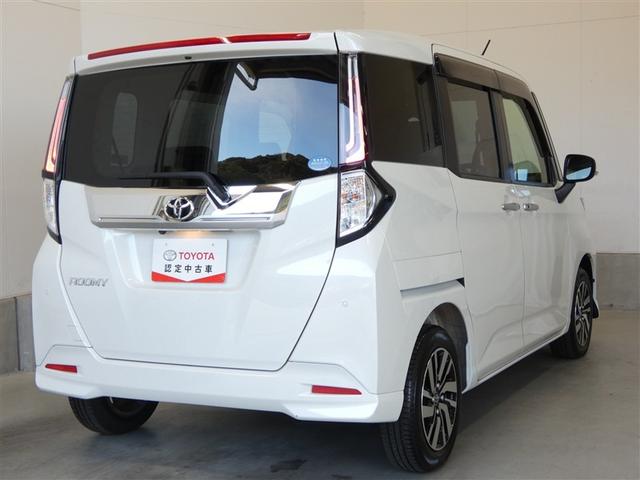 ���X�́A�����H�ꕹ�ݓX�܂ł��B�[�ԑO�̓_�������͂������A�[�Ԍ�̂P���������_�����͂��߁A�I�C�������A�_���A�Ԍ��A�����āA���Ԃ̌̏��A�t�^�[�����e�i���X����������ƑΉ������Ă��������܂��B