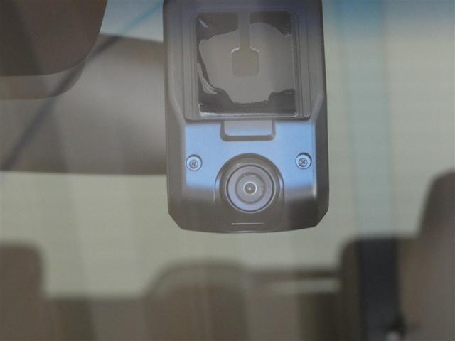 Ｎ－ＢＯＸカスタム Ｌ　衝突被害軽減システム　メモリーナビ　フルセグ　バックカメラ　ＤＶＤ再生　ミュージックプレイヤー接続可　ドラレコ　スマートキー　ＥＴＣ　ＬＥＤヘッドランプ　電動スライドドア　オートクルーズコントロール（10枚目）