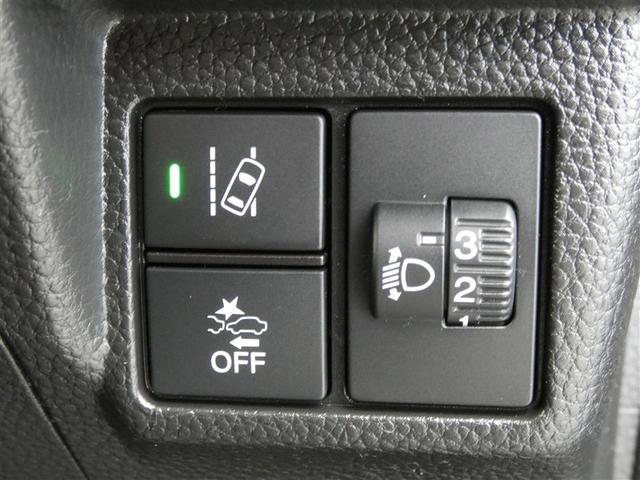 Ｎ－ＢＯＸカスタム Ｌ　衝突被害軽減システム　メモリーナビ　フルセグ　バックカメラ　ＤＶＤ再生　ミュージックプレイヤー接続可　ドラレコ　スマートキー　ＥＴＣ　ＬＥＤヘッドランプ　電動スライドドア　オートクルーズコントロール（16枚目）