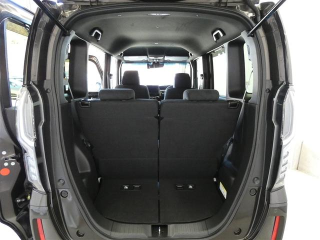 Ｎ－ＢＯＸカスタム Ｌ　衝突被害軽減システム　メモリーナビ　フルセグ　バックカメラ　ＤＶＤ再生　ミュージックプレイヤー接続可　ドラレコ　スマートキー　ＥＴＣ　ＬＥＤヘッドランプ　電動スライドドア　オートクルーズコントロール（24枚目）