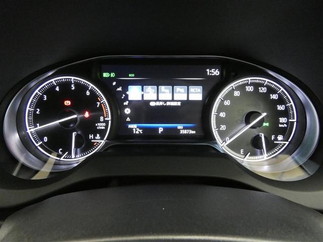 ハリアー Ｚ　衝突被害軽減システム　メモリーナビ　フルセグ　バックカメラ　ミュージックプレイヤー接続可　ドラレコ　スマートキー　ＥＴＣ　ＬＥＤヘッドランプ　オートクルーズコントロール　ワンオーナー　アルミホイール（4枚目）