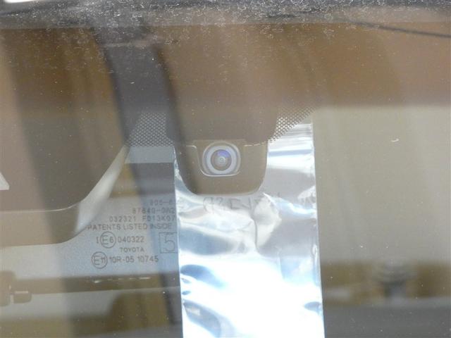 ハリアー Ｚ　衝突被害軽減システム　メモリーナビ　フルセグ　バックカメラ　ミュージックプレイヤー接続可　ドラレコ　スマートキー　ＥＴＣ　ＬＥＤヘッドランプ　オートクルーズコントロール　ワンオーナー　アルミホイール（10枚目）