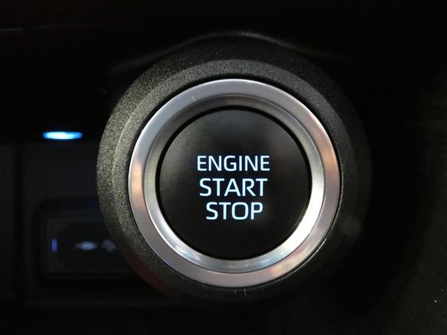 ハリアー Ｚ　衝突被害軽減システム　メモリーナビ　フルセグ　バックカメラ　ミュージックプレイヤー接続可　ドラレコ　スマートキー　ＥＴＣ　ＬＥＤヘッドランプ　オートクルーズコントロール　ワンオーナー　アルミホイール（12枚目）