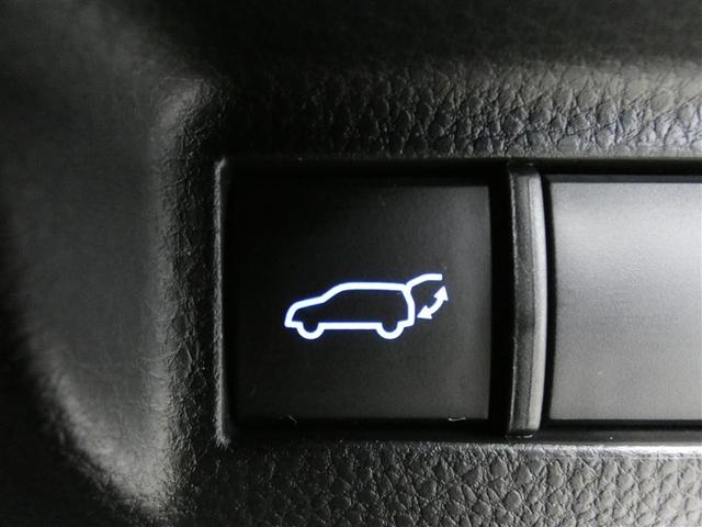 ハリアー Ｚ　衝突被害軽減システム　メモリーナビ　フルセグ　バックカメラ　ミュージックプレイヤー接続可　ドラレコ　スマートキー　ＥＴＣ　ＬＥＤヘッドランプ　オートクルーズコントロール　ワンオーナー　アルミホイール（16枚目）