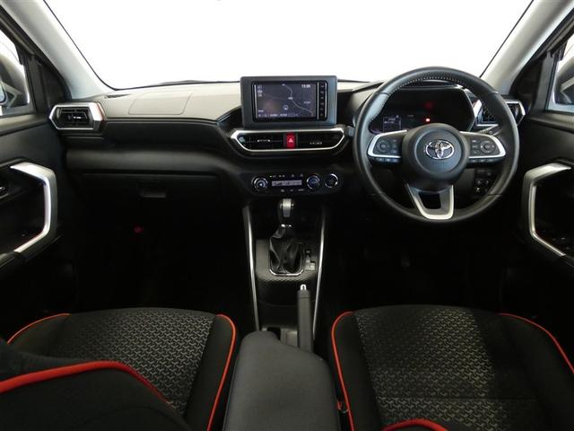 ライズ Ｚ　衝突被害軽減システム　メモリーナビ　フルセグ　バックカメラ　ＤＶＤ再生　ドラレコ　スマートキー　ＥＴＣ　ＬＥＤヘッドランプ　オートクルーズコントロール　ワンオーナー　アルミホイール（2枚目）