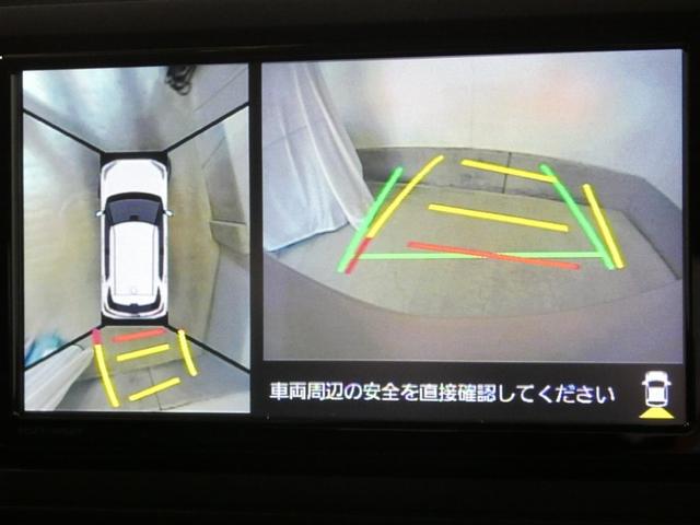 ライズ Ｚ　衝突被害軽減システム　メモリーナビ　フルセグ　バックカメラ　ＤＶＤ再生　ドラレコ　スマートキー　ＥＴＣ　ＬＥＤヘッドランプ　オートクルーズコントロール　ワンオーナー　アルミホイール（9枚目）