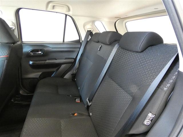 ライズ Ｚ　衝突被害軽減システム　メモリーナビ　フルセグ　バックカメラ　ＤＶＤ再生　ドラレコ　スマートキー　ＥＴＣ　ＬＥＤヘッドランプ　オートクルーズコントロール　ワンオーナー　アルミホイール（20枚目）