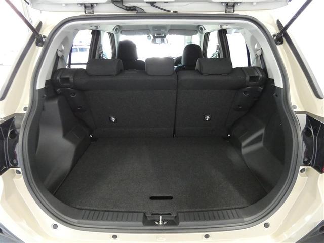 ライズ Ｚ　衝突被害軽減システム　メモリーナビ　フルセグ　バックカメラ　ＤＶＤ再生　ドラレコ　スマートキー　ＥＴＣ　ＬＥＤヘッドランプ　オートクルーズコントロール　ワンオーナー　アルミホイール（21枚目）