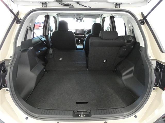 ライズ Ｚ　衝突被害軽減システム　メモリーナビ　フルセグ　バックカメラ　ＤＶＤ再生　ドラレコ　スマートキー　ＥＴＣ　ＬＥＤヘッドランプ　オートクルーズコントロール　ワンオーナー　アルミホイール（22枚目）