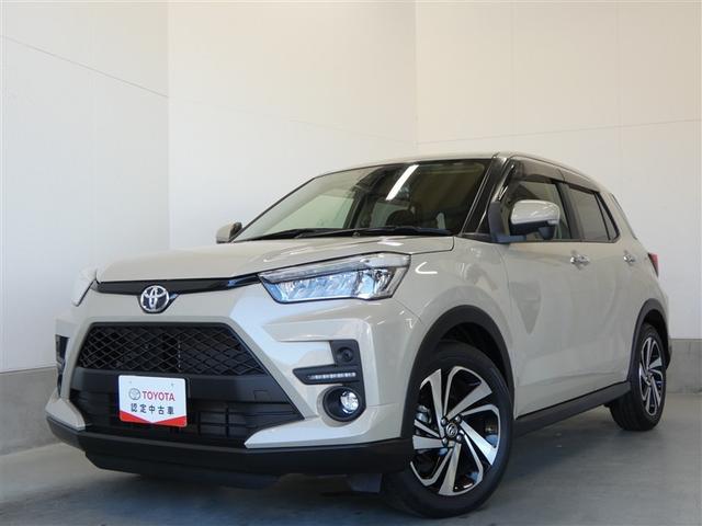 ライズ Ｚ　衝突被害軽減システム　メモリーナビ　フルセグ　バックカメラ　ＤＶＤ再生　ドラレコ　スマートキー　ＥＴＣ　ＬＥＤヘッドランプ　オートクルーズコントロール　ワンオーナー　アルミホイール（25枚目）