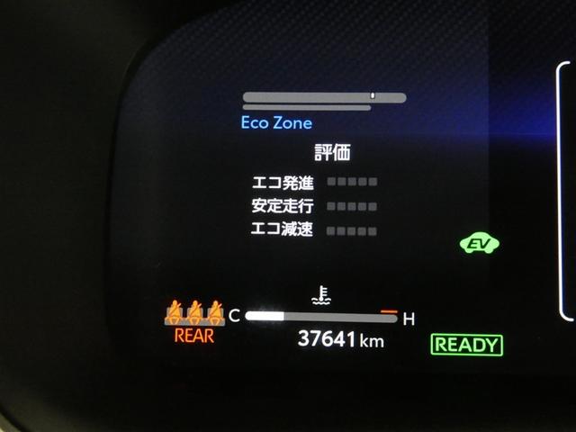 ���s�͂��悻�R�W�C�O�O�O�����ł��B