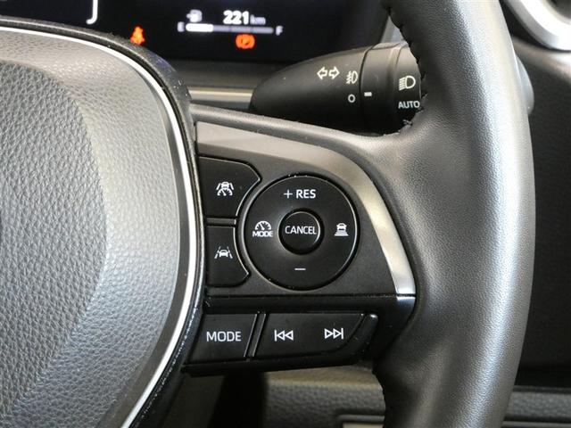 ���[�_�[�N���[�Y�R���g���[���X�C�b�`�ł��B�����x�ȃ~���g���[�_�[�Z���T�[�̏��ɂ��A��s�Ԃ�F�����Ă��܂��B��s�Ԃ̎ԑ����ω����Ă��A�ݒ�ԑ����Ŏԑ��ɉ������K�؂ȎԊԋ�����ۂ��Ȃ���Ǐ]���s���܂�