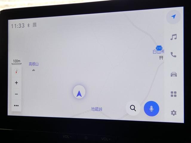 ���[�J�[�����̂c�`�{�s�b�i�r�i�Q�O�Q�W�C�Q�C�Q�X�������_����ԁj�{�t���Z�O�s�u�{�a���j�^�[�t���ł��B�X�}�z�ƃN���}���Ȃ����ƂŁA�c�`��ŃX�}�z�Ɠ������o�̉�ʃ^�b�`����ŋC�y�Ɏg���܂��B