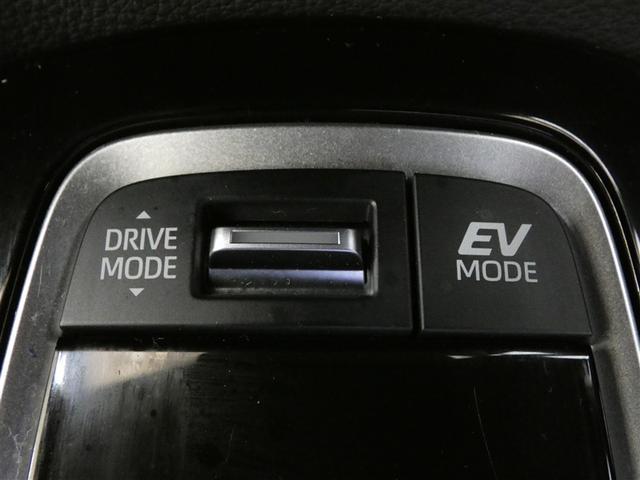 �d�u�E�h���C�u���[�h�X�C�b�`�ł��B�����̑��s���[�h����󋵂ɍ��킹�čœK�ȑ���̑I�����\�ȃh���C�u���[�h�Z���N�g�X�C�b�`�ł��B�󋵂�C���ɍ��킹������̃e�C�X�g���A�h���C�r���O�̊��т�����ɍL���܂�