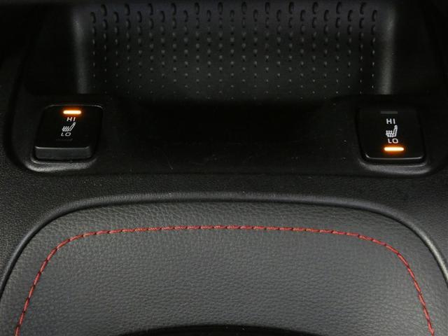 �t�����g�V�[�g�͓~�ł��g�����V�[�g�q�[�^�[�t���ł������S�̂�����₷������A�₦�₷���r���ɉ��K�Ȃʂ������`���Ă����̂ŁA�������ł����K�ɉ^�]�o���܂���I