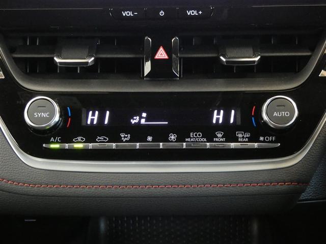 ���E�Ɨ����x�R���g���[���t���I�[�g�G�A�R���ł��B�^�]�ȁE����Ȃ��ꂼ��Ɨ����ĉ��x�ݒ肪�s����̂ŁA����Ȃ̑�؂ȕ������K�Ȏ����ł����났���������܂��B