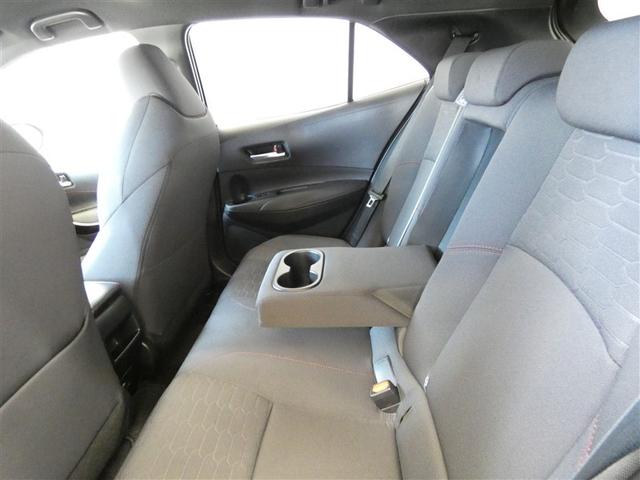 ���A�V�[�g�͊i�[���̃h�����N�z���_�[�t���Z���^�[�A�[�����X�g�������ŁA�Q�X�g�������b�N�X�ł�����K��Ԃł̃h���C�u�͂������ł��傤���B