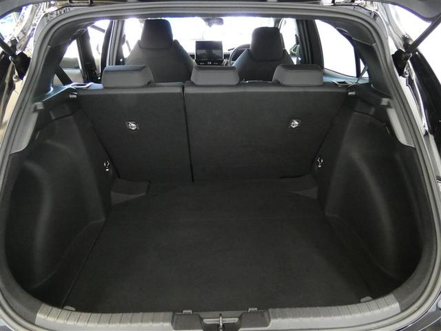 ��������ƃ��Q�[�W�X�y�[�X���m�ۂ��Ă��܂��B����̂�����������Ƒ��A���ԂƂ̃��W���[�̉ו��ȂǑ��ʂȎg�����肪���ꂵ���ł��ˁB