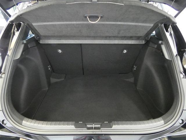 �g�m�J�o�[�t���ł��̂ŁA���Q�[�W�X�y�[�X���̉ו��̓��Ă��h�~�̖�ڂ�v���C�o�V�[�ی�ɖ𗧂��܂��B