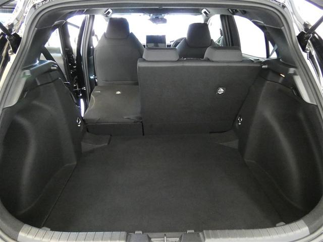 �����V�[�g�͕����|���ŁA�g���󋵂ɍ��킹�ăA�����W�ł��܂��B�������Ȃǐςގ��ɂ͏d�󂵂܂��ˁI