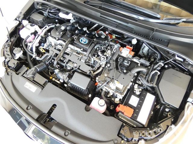 �P�W�O�O�����̃K�\�����n�C�u���b�h�G���W���ł��B