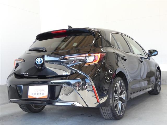 ���X�́A�����H�ꕹ�ݓX�܂ł��B�[�ԑO�̓_�������͂������A�[�Ԍ�̂P���������_�����͂��߁A�I�C�������A�_���A�Ԍ��A�����āA���Ԃ̌̏��A�t�^�[�����e�i���X����������ƑΉ������Ă��������܂��B