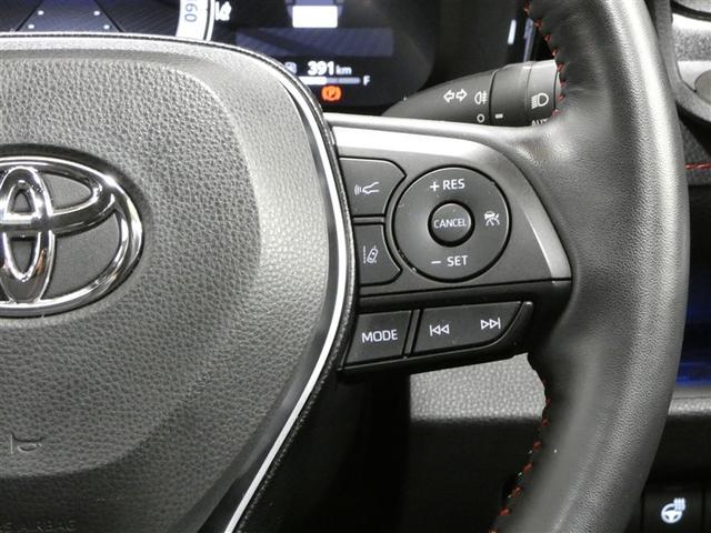 ���[�_�[�N���[�Y�R���g���[���X�C�b�`�ł��B�����x�ȃ~���g���[�_�[�Z���T�[�̏��ɂ��A��s�Ԃ�F�����Ă��܂��B��s�Ԃ̎ԑ����ω����Ă��A�ݒ�ԑ����Ŏԑ��ɉ������K�؂ȎԊԋ�����ۂ��Ȃ���Ǐ]���s���܂�