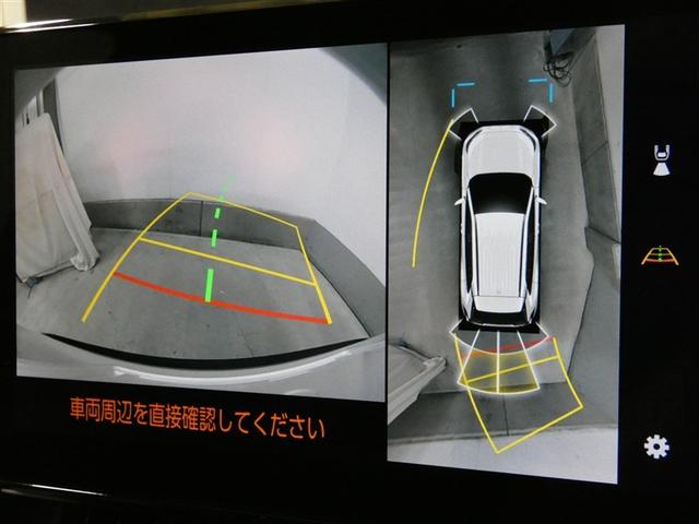 �n���h������ɘA�����ăK�C�h���C�����ω�����o�b�N�K�C�h���C���t���̃o�b�N���j�^�[�{�p�m���}�r���[���j�^�[�t���ł��B�Ԍɓ����c�񒓎Ԃ��T�|�[�g���܂��B