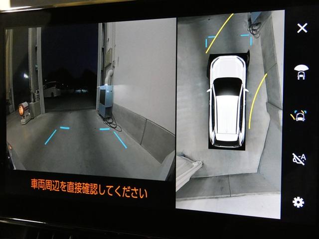 �Ⴂ��Q���⋷���H�n�Ȃǂł͏d�󂷂�t�����g�J�������������Ă܂��B�X�C�b�`�Ő؂�ւ����ł��܂���I