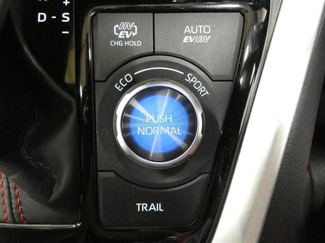 �d�u�^�g�u���[�h�؂�ւ��X�C�b�`�ƃh���C�u���[�h�Z���N�^�[�ł��B�͋�����������y���݉������B