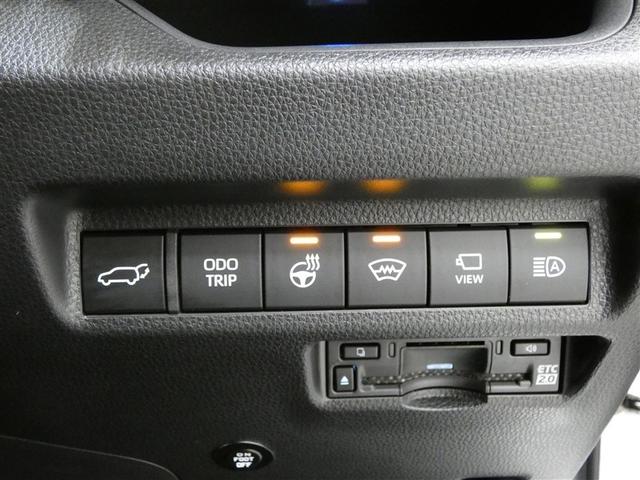 �p���[�o�b�N�h�A��X�e�A�����O�q�[�^�[���������[���ł��B