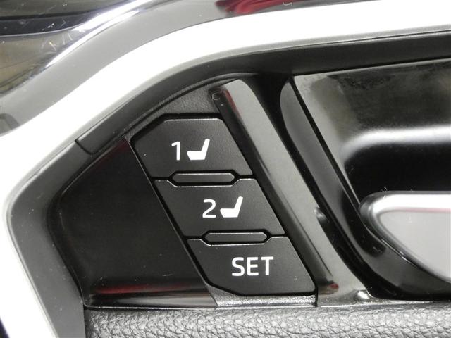 �V�[�g�������[�X�C�b�`�ł��B�V�[�g�̈ʒu�����ꂼ��L�����Ă��������ł���̂ŁA���Ƒ���A�����̕��ŎԂ������I�[�i�[�l�ɂ́A�֗��ȃA�C�e���ł��B