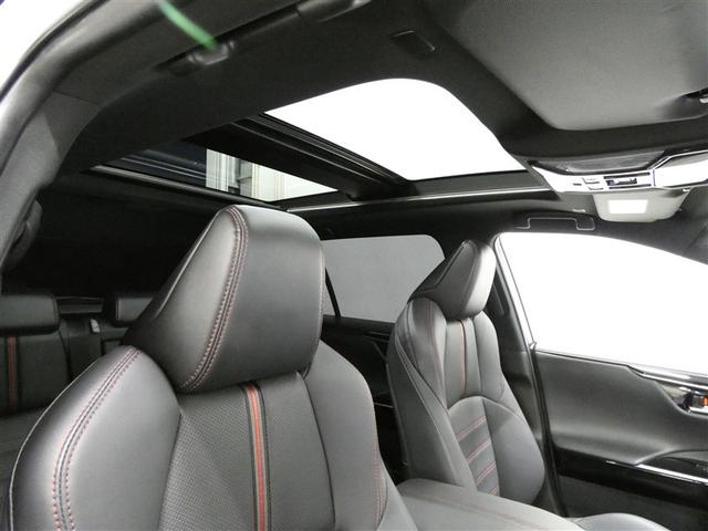 �l�C�̃��[�����[�t�����ł��B�����ɑu�₩�ȕ��Ɩ��邢�����������݊J����������܂��B